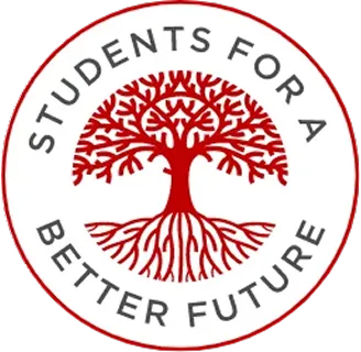 SBF