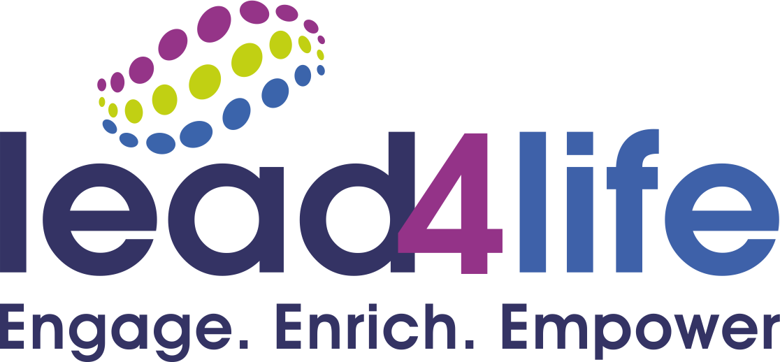 Lead4Life